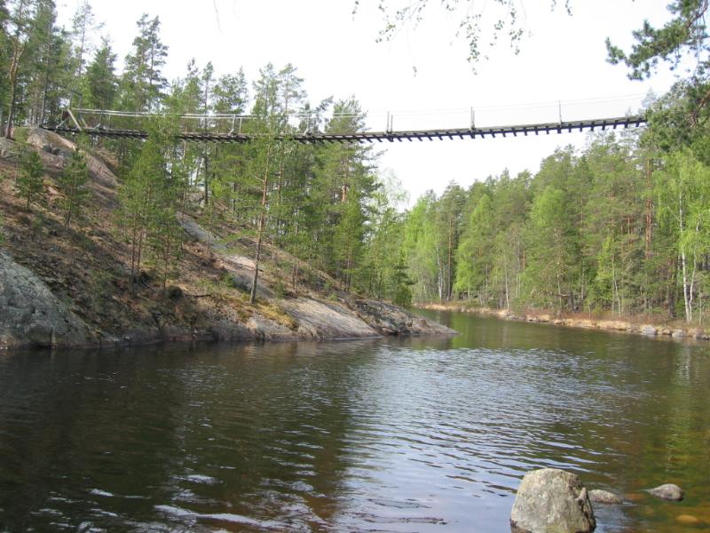 sihteeriopisto oulu rakennekynnet leppävaara sihteeriopisto oulu rakennekynnet leppävaara