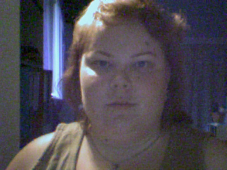 treffit suomi24 search seksiseuraa kouvolasta treffit suomi24 search seksiseuraa kouvolasta