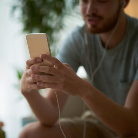 pornovideoita ilmaiseksi maaseudun sää pornovideoita ilmaiseksi maaseudun sää