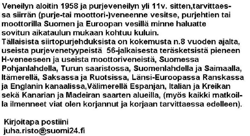 Suomi24